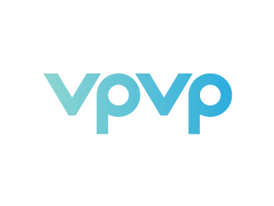 VPVP商标图