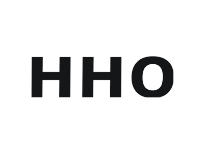 HHO商标图