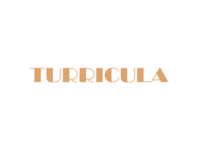 TURRICULA商标图
