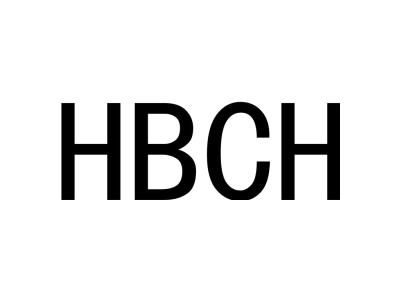 HBCH商标图