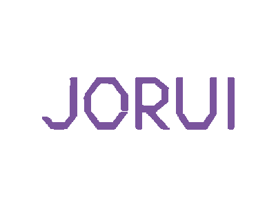 JORUI商标图