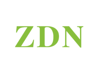 ZDN商标图片