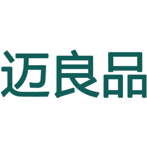 野徒者商標圖