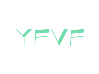 YFVF商标图