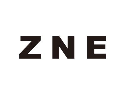 ZNE商标图
