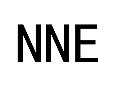 NNE商标图