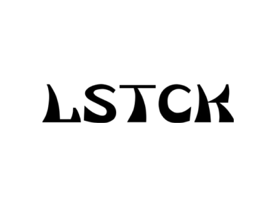 LSTCK商标图