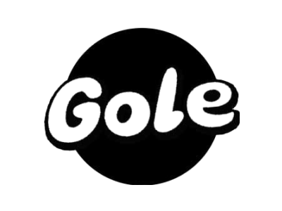 GOLE商标图