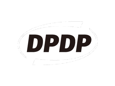 DPDP商标图