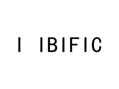 I IBIFIC商标图