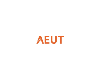 AEUT商标图
