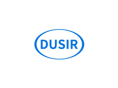 DUSIR-商标