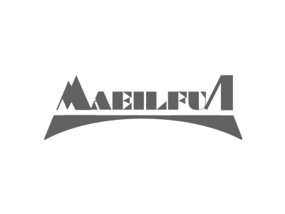 MAEILFUN商标图