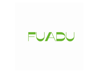 FUADU商标图片