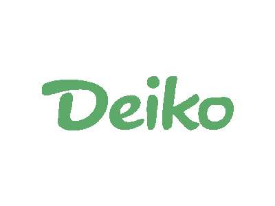 DEIKO商标图