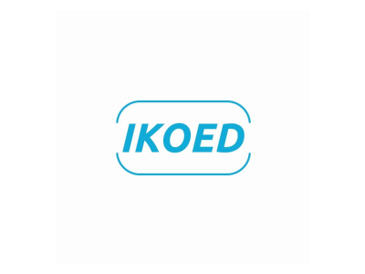 IKOED-商标