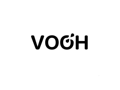 VOOH商标图