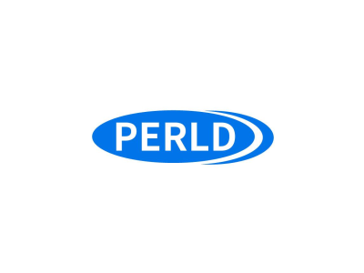 PERLD商标图片