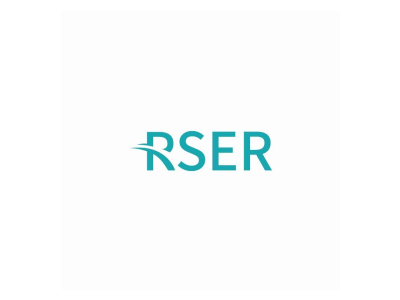RSER商标图片