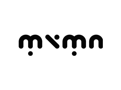 MVMN商标图
