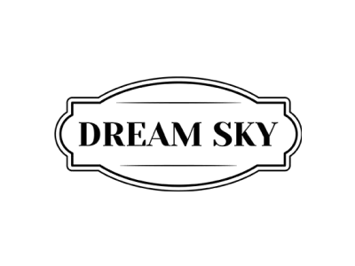 DREAM SKY商标图