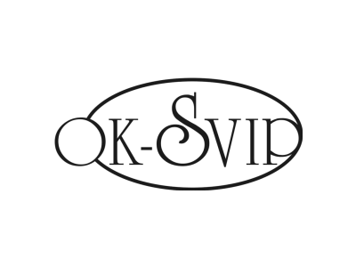 OK-SVIP商标图