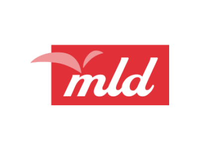 MLD商标图
