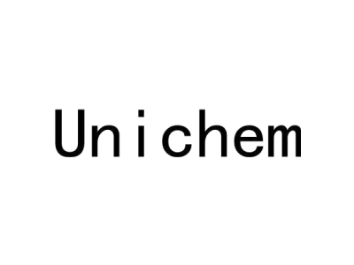 UNICHEM商标图