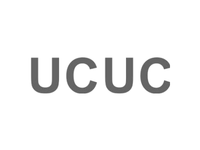 UCUC商标图