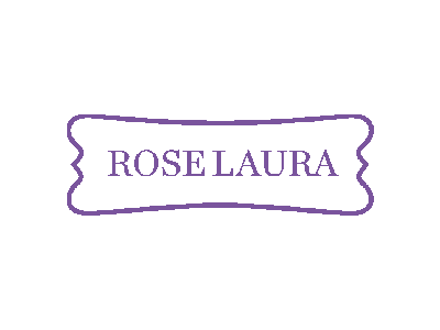 ROSE LAURA商标图