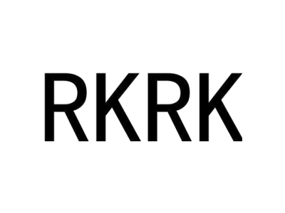 RKRK商标图