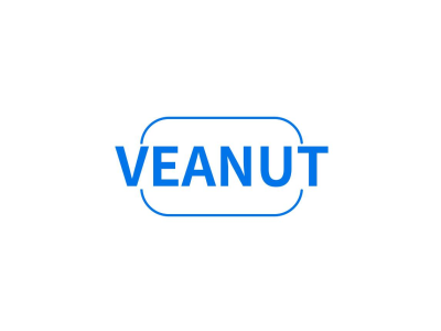 VEANUT商标图