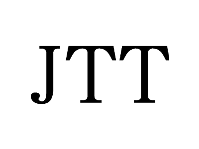 JTT商标图