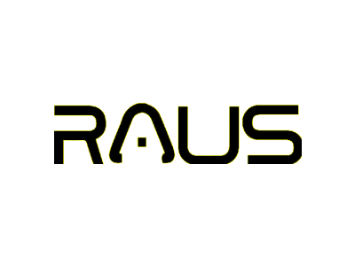 RAUS商标图片