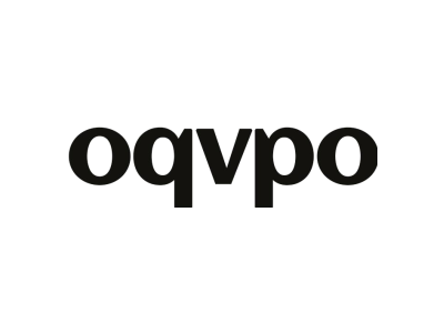 OQVPO商标图