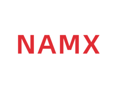 NAMX商标图片