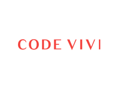 CODEVIVI商标图