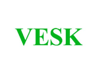 VESK-商标