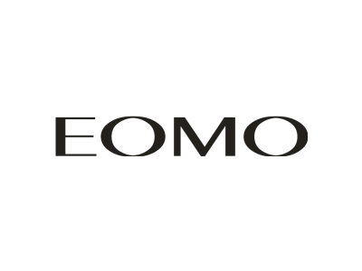EOMO商标图
