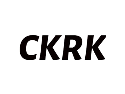 CKRK商标图