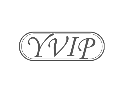 YVIP商标图