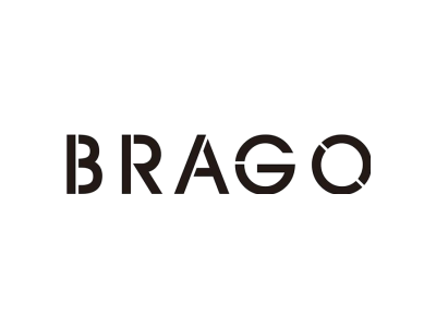 BRAGO商标图
