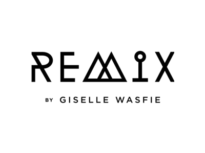REMIXBYGISELLEWASFIE