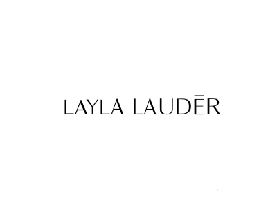 LAYLA LAUDER商标图