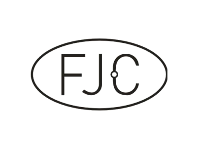 FJC商标图