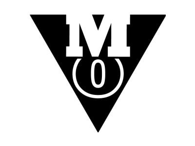M商标图