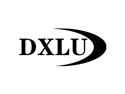 DXLU商标图