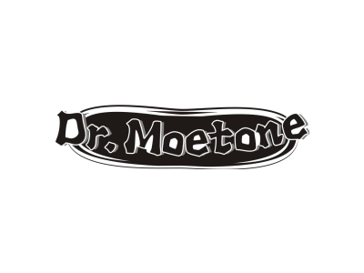 DR.MOETONE商标图