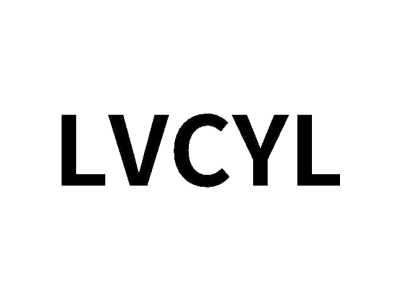 LVCYL商标图
