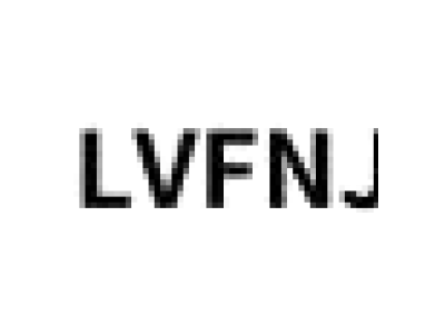 LVFNJ商标图